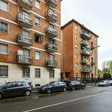 PrimoPiano - Ciardi-2